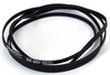 Accessory for JCZK 300C PRO 470L DFC 6CH  Swiss RC Helicopter Model - stirlingkit
