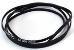 Accessory for JCZK 300C PRO 470L DFC 6CH  Swiss RC Helicopter Model - stirlingkit