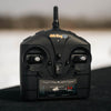 WLTOYS XK 170 Blackhawk UH-60L RC Helicopter With Landing Pad and Display Stand K170 - stirlingkit