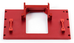 Accessory for JCZK 300C PRO 470L DFC 6CH  Swiss RC Helicopter Model - stirlingkit