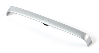 Accessory for JCZK 300C PRO 470L DFC 6CH  Swiss RC Helicopter Model - stirlingkit