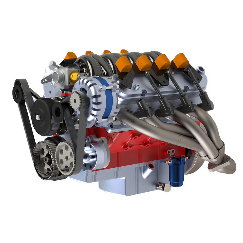 cison-ls-52-v8-engine-model-kit.png__PID:d491af77-d3ee-4aa5-8e7a-7dfb24200862