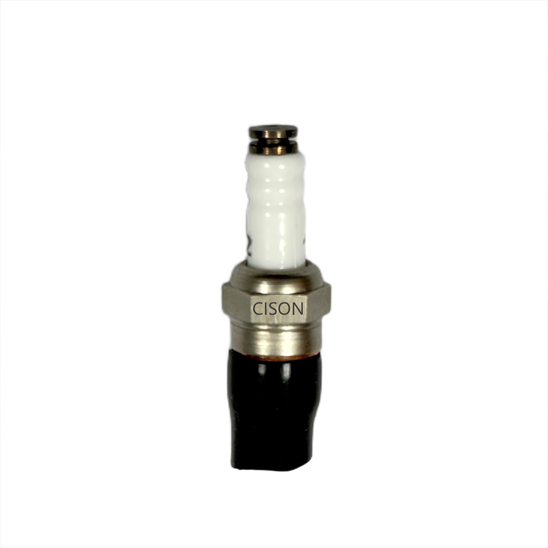 Spark Plug Ignition Parts for CISON V8  Flathead / OHV Engine Models - stirlingkit