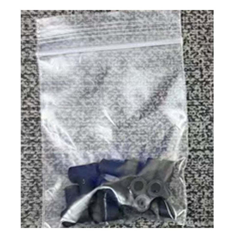 Spart Parts for Cison V8 44-Pro V1.1 V8 Engine Model - stirlingkit