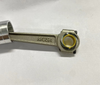 Accessory for RETROL HM-01 7cc Hit and Miss Engine Model Building Kits - stirlingkit