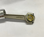 Accessory for RETROL HM-01 7cc Hit and Miss Engine Model Building Kits - stirlingkit