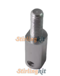 Accessory for FLISHRC FL500 RC Helicopter - stirlingkit