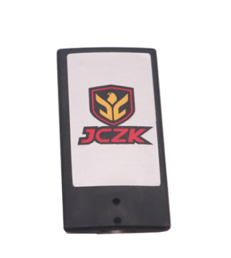 Accessory for JCZK 300C PRO 470L DFC 6CH  Swiss RC Helicopter Model - stirlingkit