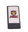 Accessory for JCZK 300C PRO 470L DFC 6CH  Swiss RC Helicopter Model - stirlingkit
