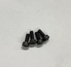Accessory for RETROL HM-01 7cc Hit and Miss Engine Model Building Kits - stirlingkit