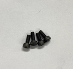 Accessory for RETROL HM-01 7cc Hit and Miss Engine Model Building Kits - stirlingkit