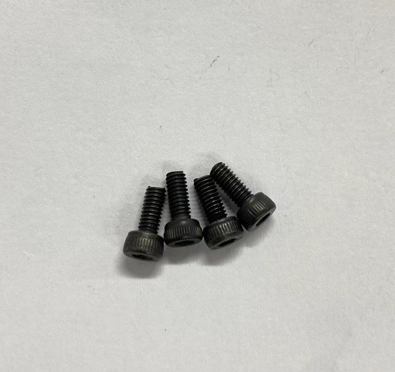 Accessory for RETROL HM-01 7cc Hit and Miss Engine Model Building Kits - stirlingkit