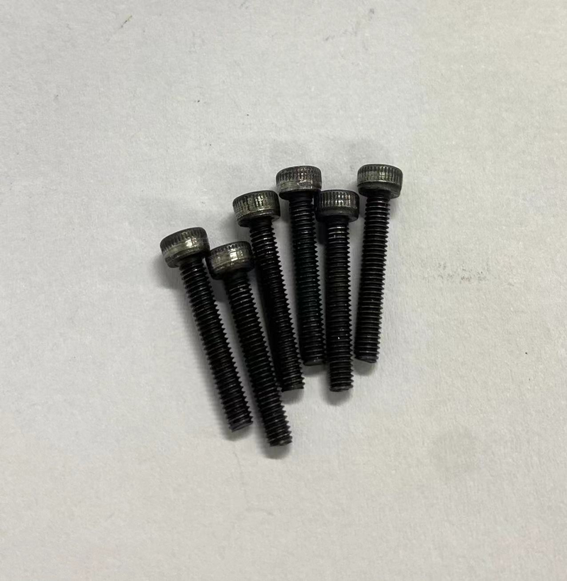 Accessory for RETROL HM-01 7cc Hit and Miss Engine Model Building Kits - stirlingkit