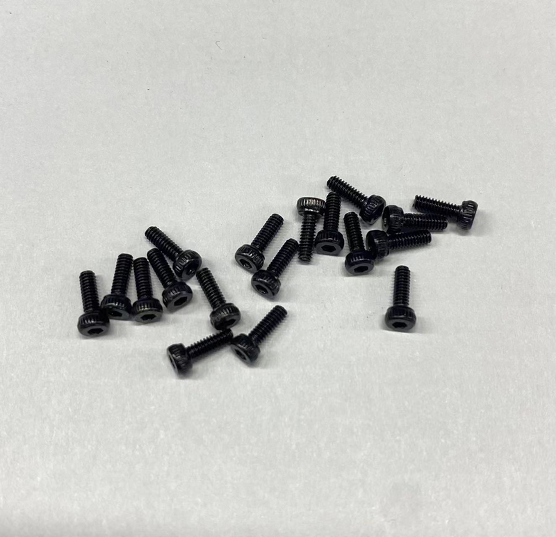 Accessory for RETROL HM-01 7cc Hit and Miss Engine Model Building Kits - stirlingkit
