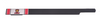 Accessory for JCZK 300C PRO 470L DFC 6CH  Swiss RC Helicopter Model - stirlingkit