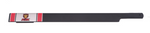 Accessory for JCZK 300C PRO 470L DFC 6CH  Swiss RC Helicopter Model - stirlingkit