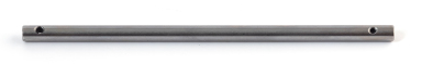 Accessory for JCZK 300C PRO 470L DFC 6CH  Swiss RC Helicopter Model - stirlingkit