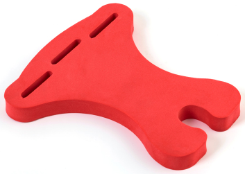 Accessory for JCZK 300C PRO 470L DFC 6CH  Swiss RC Helicopter Model - stirlingkit