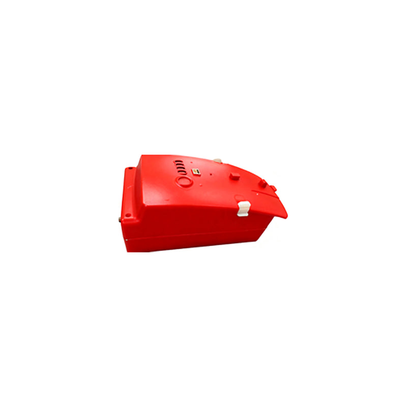 Battery for YU XIANG F119S MD500 Little Bird Helicopters - Stirlingkit