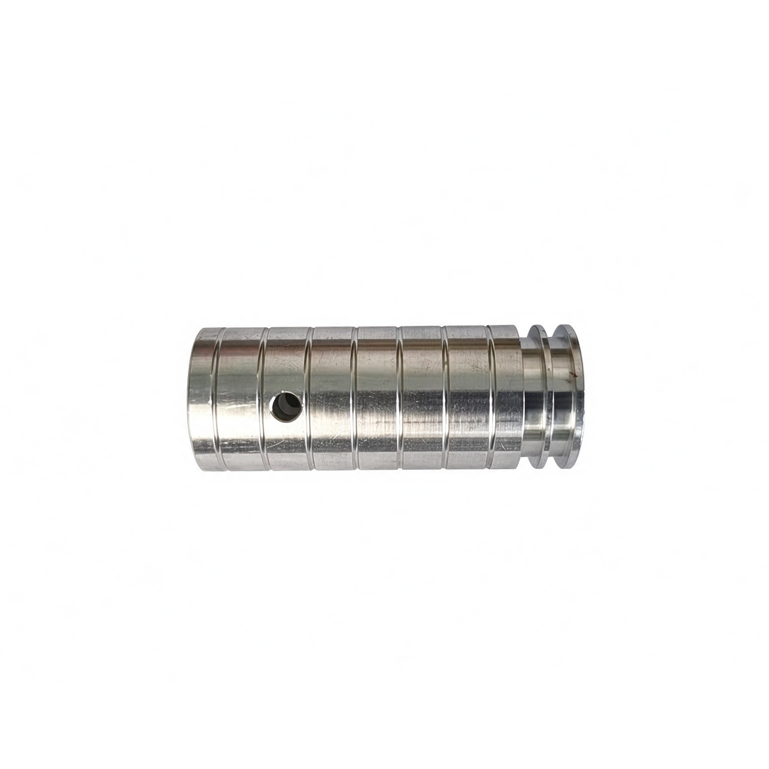 Accessory for RETROL D16 16cc Horizontal 4-Stroke Diesel Stationary Engine - stirlingkit