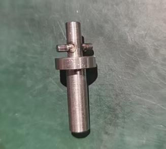 Engine Parts for Retrol G16 Stationary Engine Model