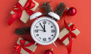 Capo Model Car Kits - Stirlingkit