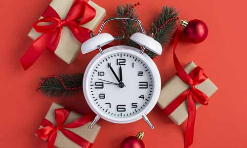 Capo Model Car Kits - Stirlingkit