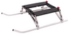 Accessory for JCZK 300C PRO 470L DFC 6CH  Swiss RC Helicopter Model - stirlingkit