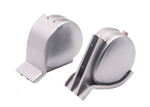 Accessory for JCZK 300C PRO 470L DFC 6CH  Swiss RC Helicopter Model - stirlingkit