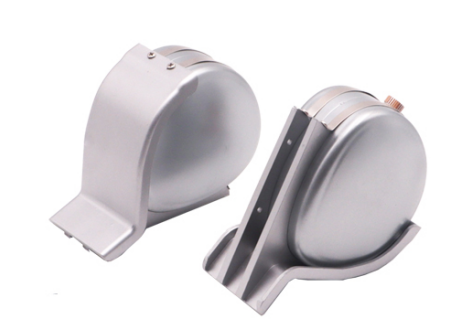 Accessory for JCZK 300C PRO 470L DFC 6CH  Swiss RC Helicopter Model - stirlingkit