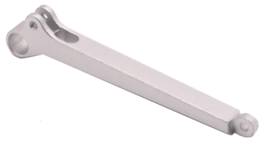 Accessory for JCZK 300C PRO 470L DFC 6CH  Swiss RC Helicopter Model - stirlingkit