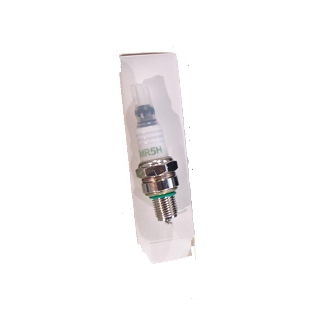 Engine Accessory for 16cc Transparrent Four-Stroke Engine Model - stirlingkit