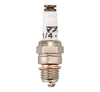 Spark Plug for TOYAN FS-V800WGPC Gas Small Block V8 Engine Model - stirlingkit