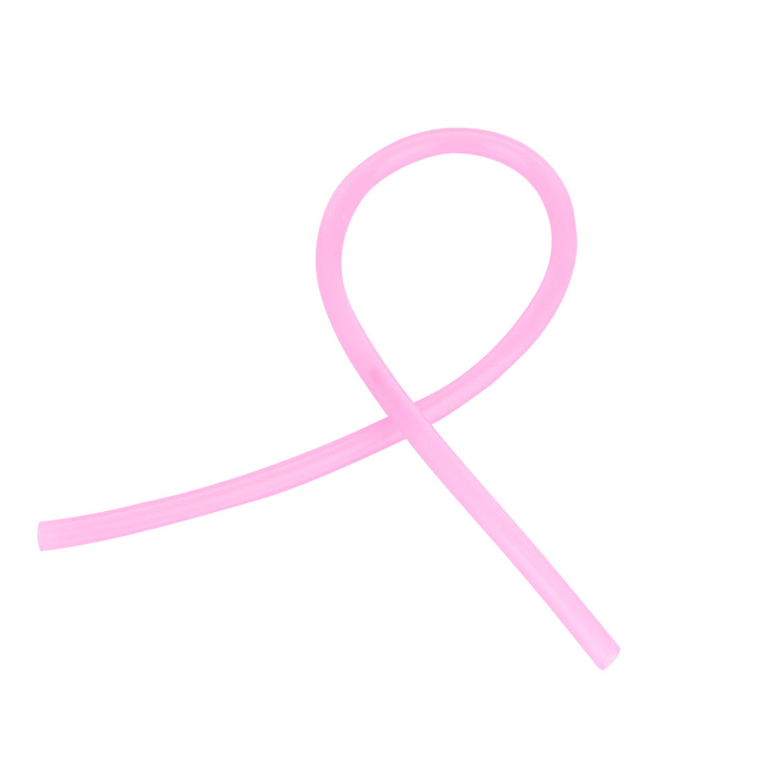 Starter Kit With Water-Cooling Radiator Tank Kits for Cison V8 Engine ...