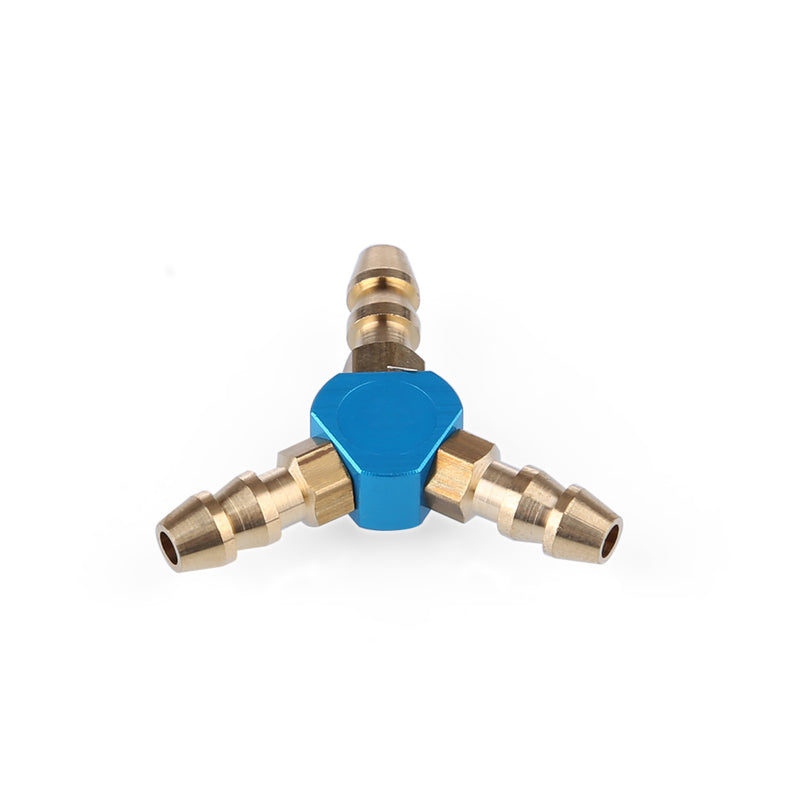 Starter Kit With Water-Cooling Radiator Tank Kits for Cison V8 Engine ...