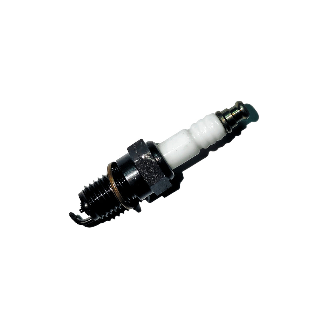 Starter Kit With Water-Cooling Radiator Tank Kits for Cison V8 Engine Model Kits - stirlingkit