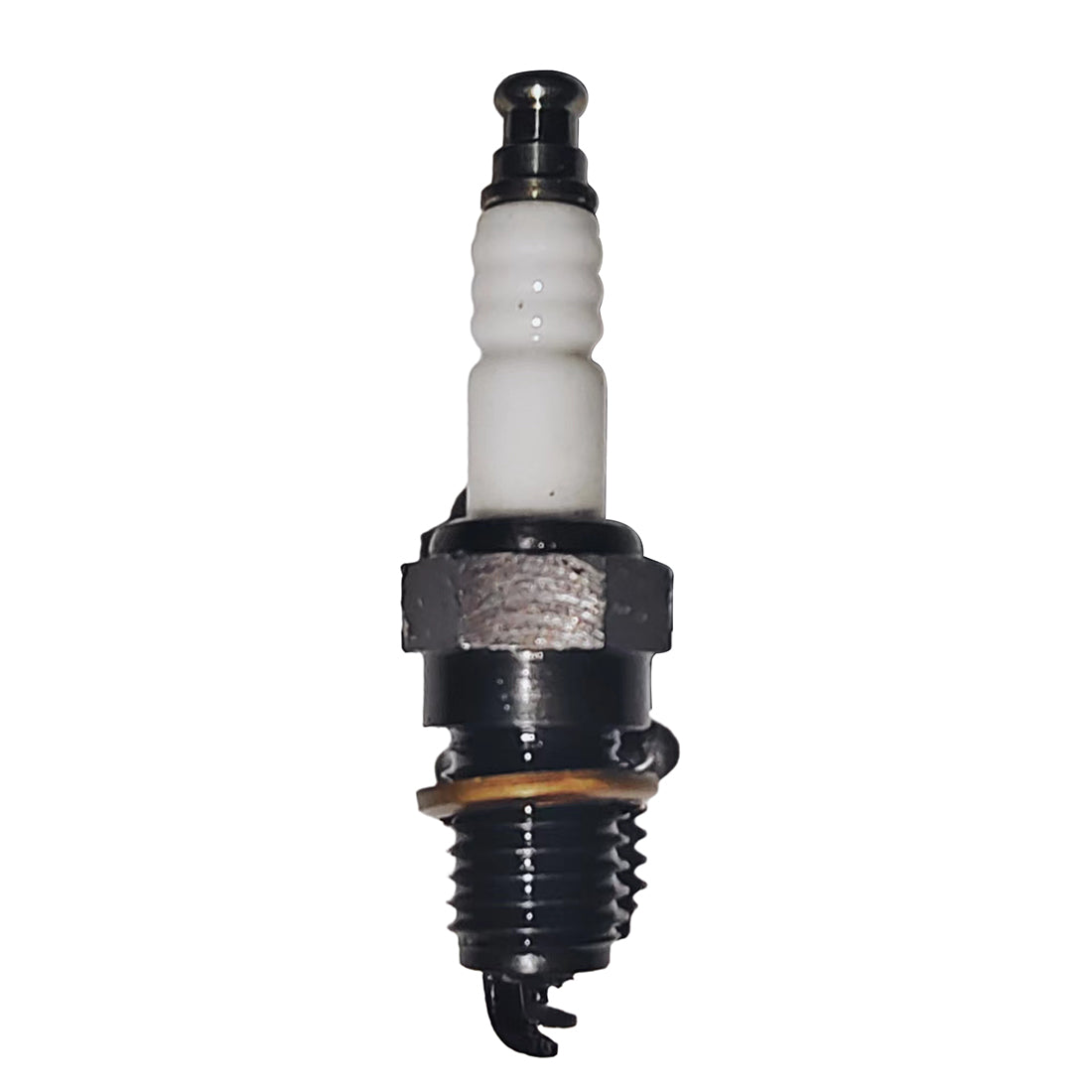 Starter Kit With Water-Cooling Radiator Tank Kits for Cison V8 Engine Model Kits - stirlingkit