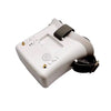 008D PRO FPV HD Goggles with Drone View DVR For Yuxiang Apache F11-s RC Helicopter - stirlingkit