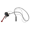 #015 Gear and Ignition Assembly Set for RETROL HM-01 Hit n Miss Engine Model - stirlingkit