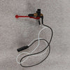 #015 Gear and Ignition Assembly Set for RETROL HM-01 Hit n Miss Engine Model - stirlingkit