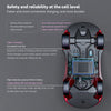 1/28 Scale 2.4G Full-Proportional RC Sports Car Drift Racing Car Model 10KM/H+ - stirlingkit