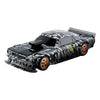 1/43 Scale 2.4G RC Drift Car 4WD 15km/h Mini Racing Car Model with Lights Kit - stirlingkit