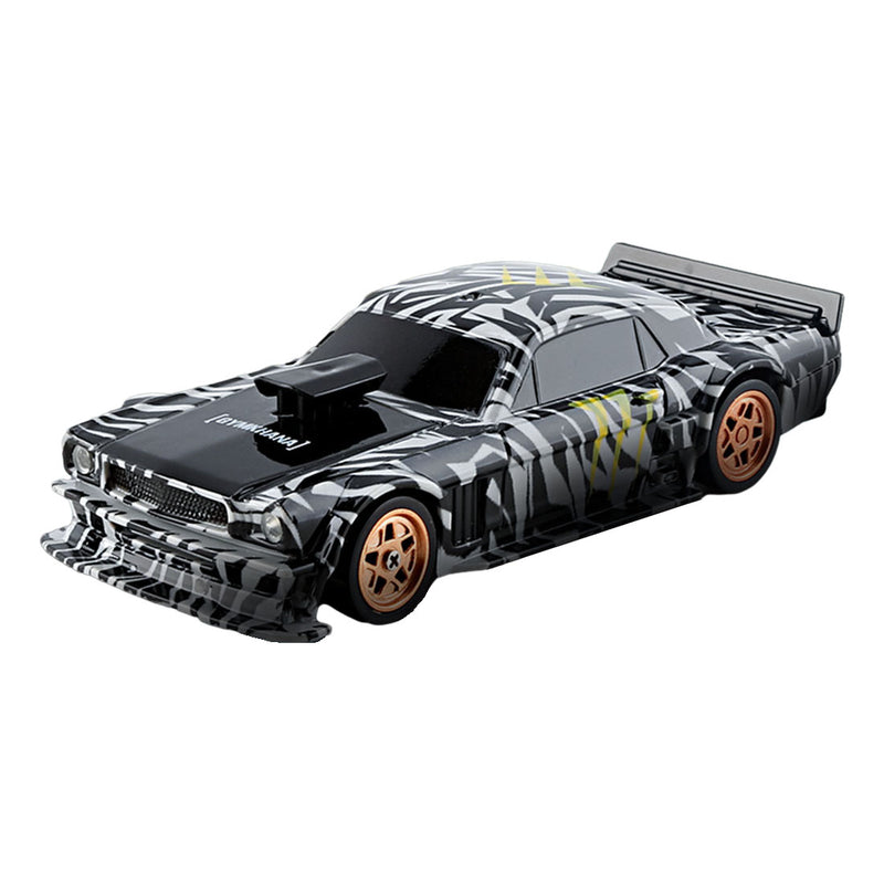 1/14 schaal 8x8 metalen chassis voor RC-tractor vrachtwagen 1/14 schaal 8x8 metalen chassis voor RC-tractor vrachtwagen