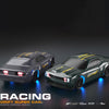 1/43 Scale RC Drift Car 2.4G Full-Proportional Mini RTR Racing Super Car Toys for Kids - stirlingkit