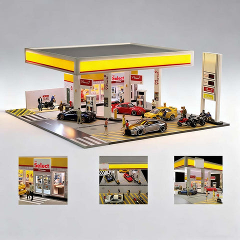 stirlingkit-1-64-scale-gas-