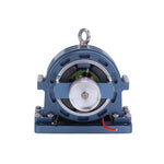 12V High Power Permanent Magnet Dc Generator for HOWIN/ENJOMOR/RETROL/SEMTO Engine Models Modification - stirlingkit