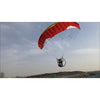 2.4G 180cm Wingspan RC Paraglider Nylon Canopy Fabric Electric Stunt Glider Model RTF - stirlingkit