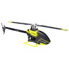 2.4G RC 6CH FW200 Aircraft Brushless Direct-driven 3D Aerobatic RC Helicopter Model- RTF version - stirlingkit