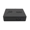 2.4GHz Rechargeable FAA External Remote ID Module for Drones and Helicopters