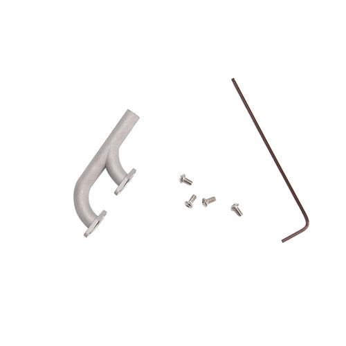 stirlingkit-2-in-1-upgraded-